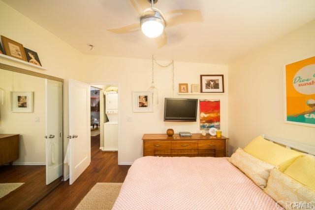 541 Bernard Street, Unit B Costa Mesa, CA 92627 - Photo 14 of 30