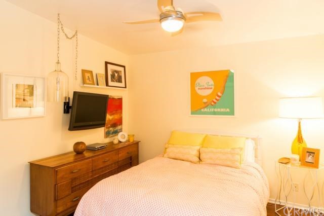 541 Bernard Street, Unit B Costa Mesa, CA 92627 - Photo 15 of 30