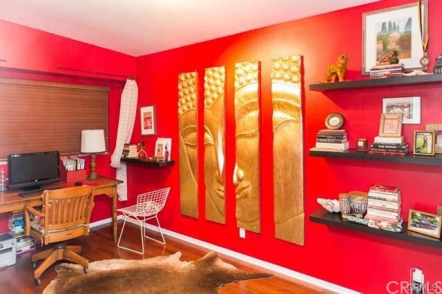 541 Bernard Street, Unit B Costa Mesa, CA 92627 - Photo 16 of 30