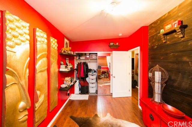 541 Bernard Street, Unit B Costa Mesa, CA 92627 - Photo 17 of 30