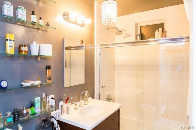 541 Bernard Street, Unit B Costa Mesa, CA 92627 - Photo 19 of 30