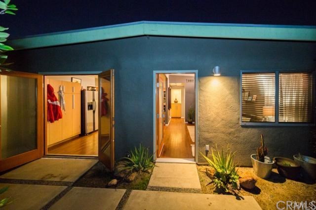 541 Bernard Street, Unit B Costa Mesa, CA 92627 - Photo 23 of 30