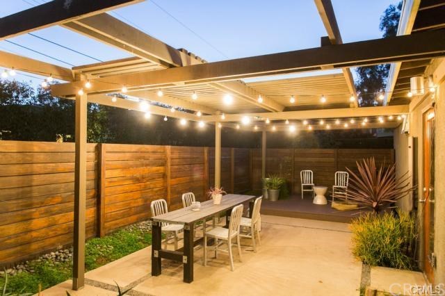 541 Bernard Street, Unit B Costa Mesa, CA 92627 - Photo 24 of 30