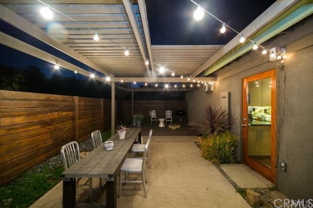 541 Bernard Street, Unit B Costa Mesa, CA 92627 - Photo 25 of 30