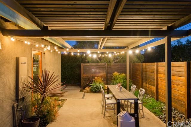 541 Bernard Street, Unit B Costa Mesa, CA 92627 - Photo 26 of 30