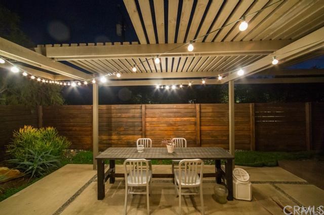 541 Bernard Street, Unit B Costa Mesa, CA 92627 - Photo 27 of 30