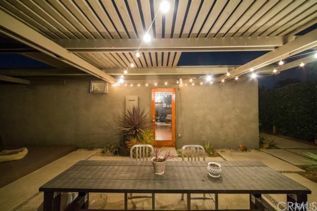 541 Bernard Street, Unit B Costa Mesa, CA 92627 - Photo 28 of 30