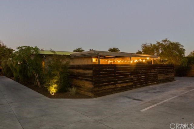 541 Bernard Street, Unit B Costa Mesa, CA 92627 - Photo 29 of 30