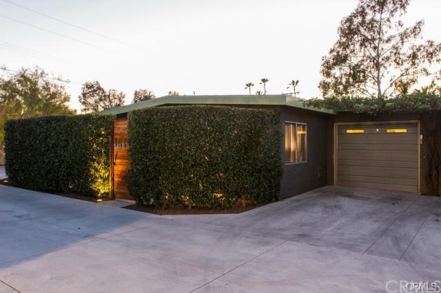 541 Bernard Street, Unit B Costa Mesa, CA 92627 - Photo 30 of 30