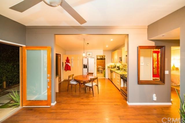 541 Bernard Street, Unit B Costa Mesa, CA 92627 - Photo 4 of 30