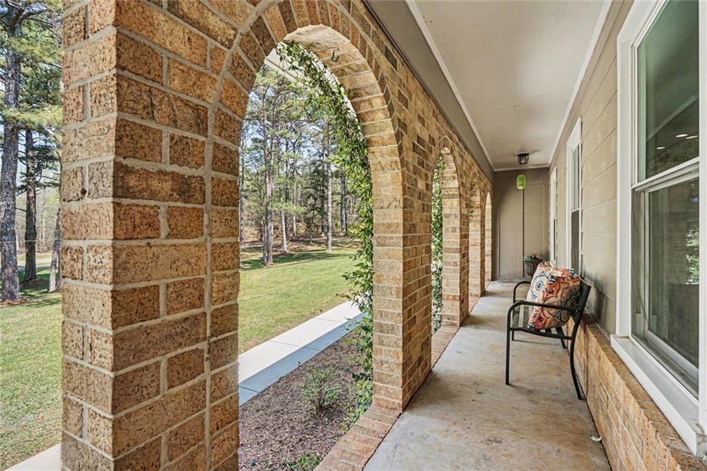 1311 Austin Road Winder, GA 30680 - Photo 3 of 43