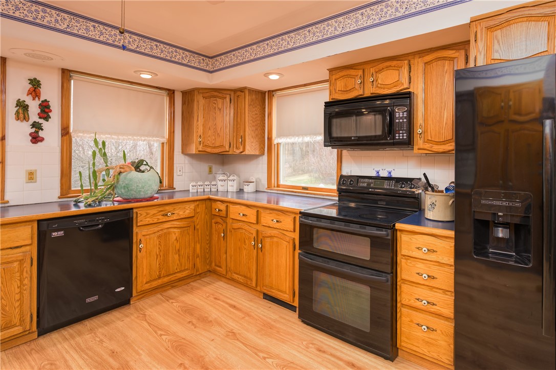 4092 County Highway East Meredith, NY 13757 - Photo 12 of 43