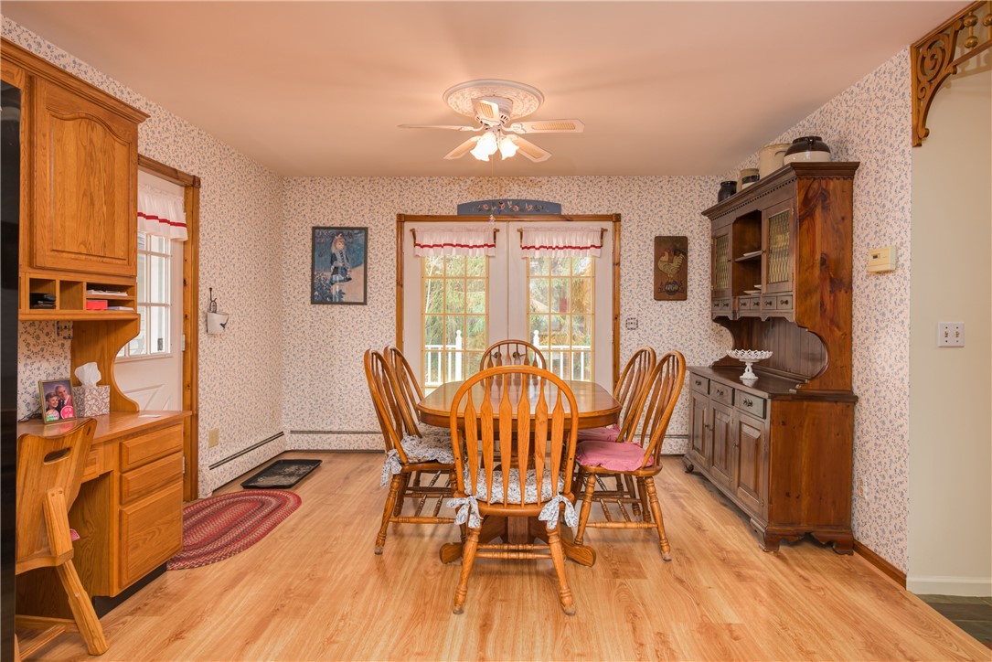 4092 County Highway East Meredith, NY 13757 - Photo 13 of 43