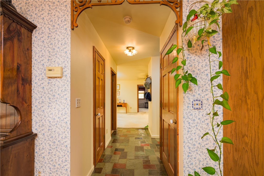 4092 County Highway East Meredith, NY 13757 - Photo 14 of 43