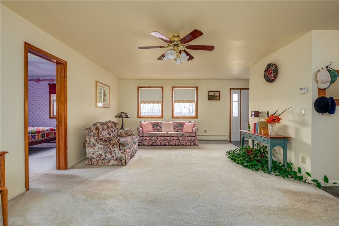 4092 County Highway East Meredith, NY 13757 - Photo 17 of 43