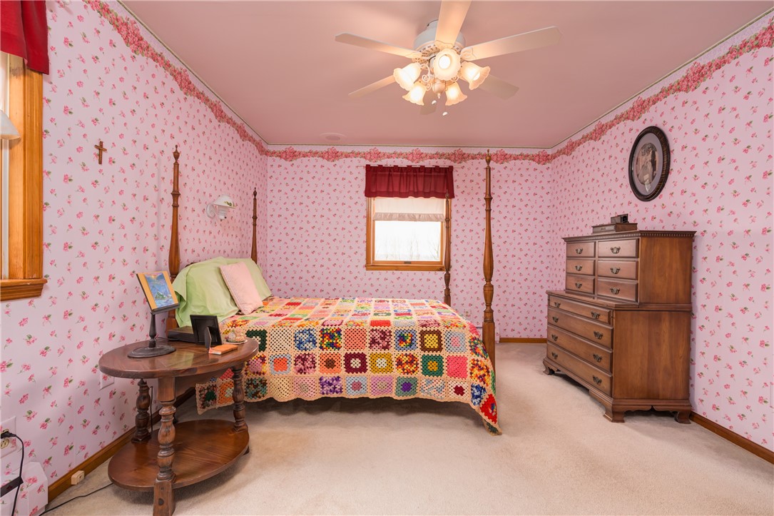 4092 County Highway East Meredith, NY 13757 - Photo 19 of 43