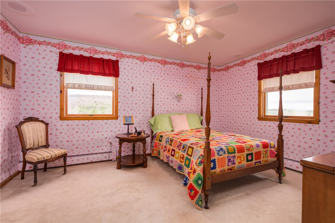 4092 County Highway East Meredith, NY 13757 - Photo 20 of 43