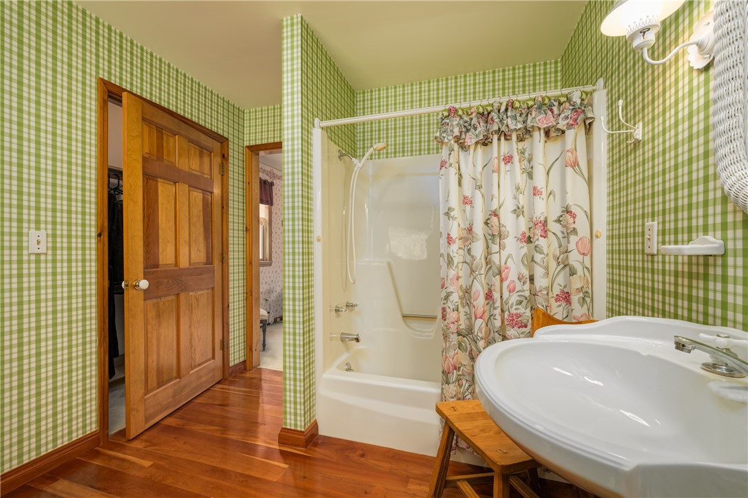 4092 County Highway East Meredith, NY 13757 - Photo 22 of 43