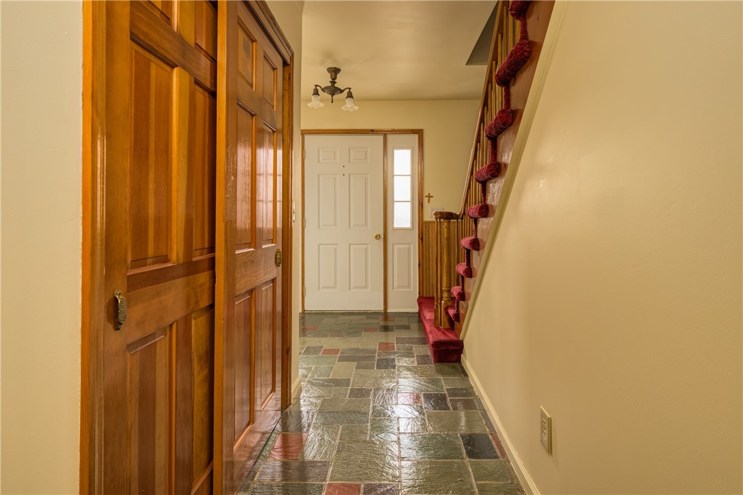 4092 County Highway East Meredith, NY 13757 - Photo 23 of 43