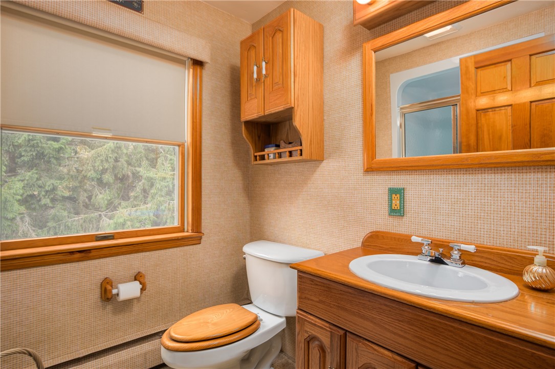 4092 County Highway East Meredith, NY 13757 - Photo 26 of 43