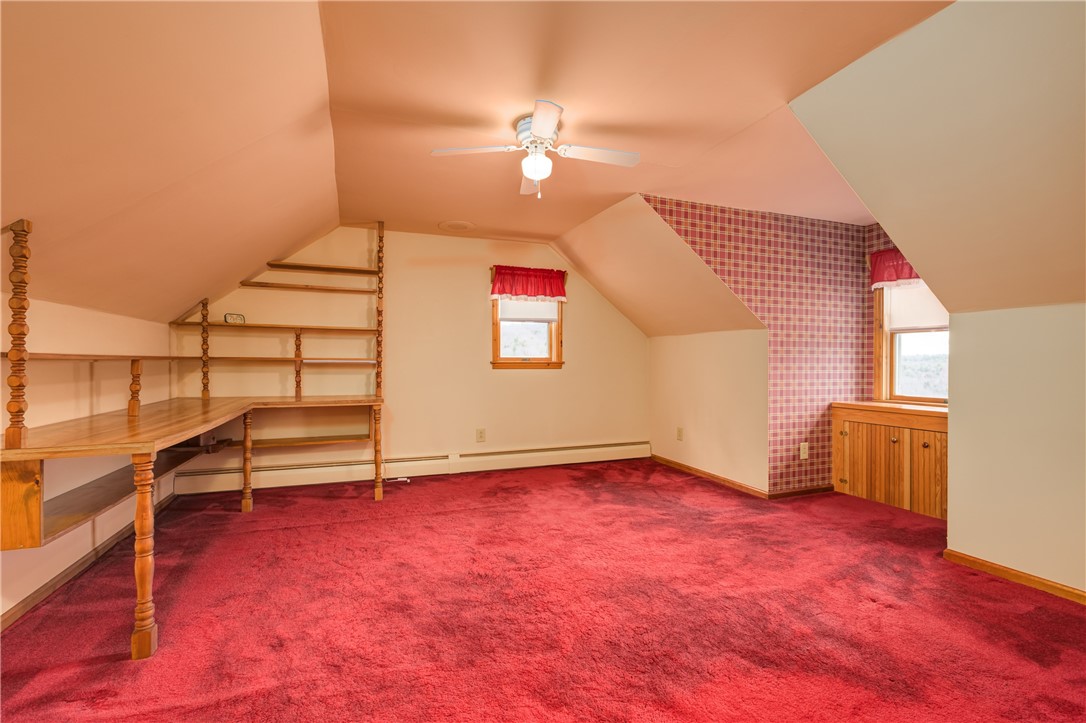 4092 County Highway East Meredith, NY 13757 - Photo 27 of 43