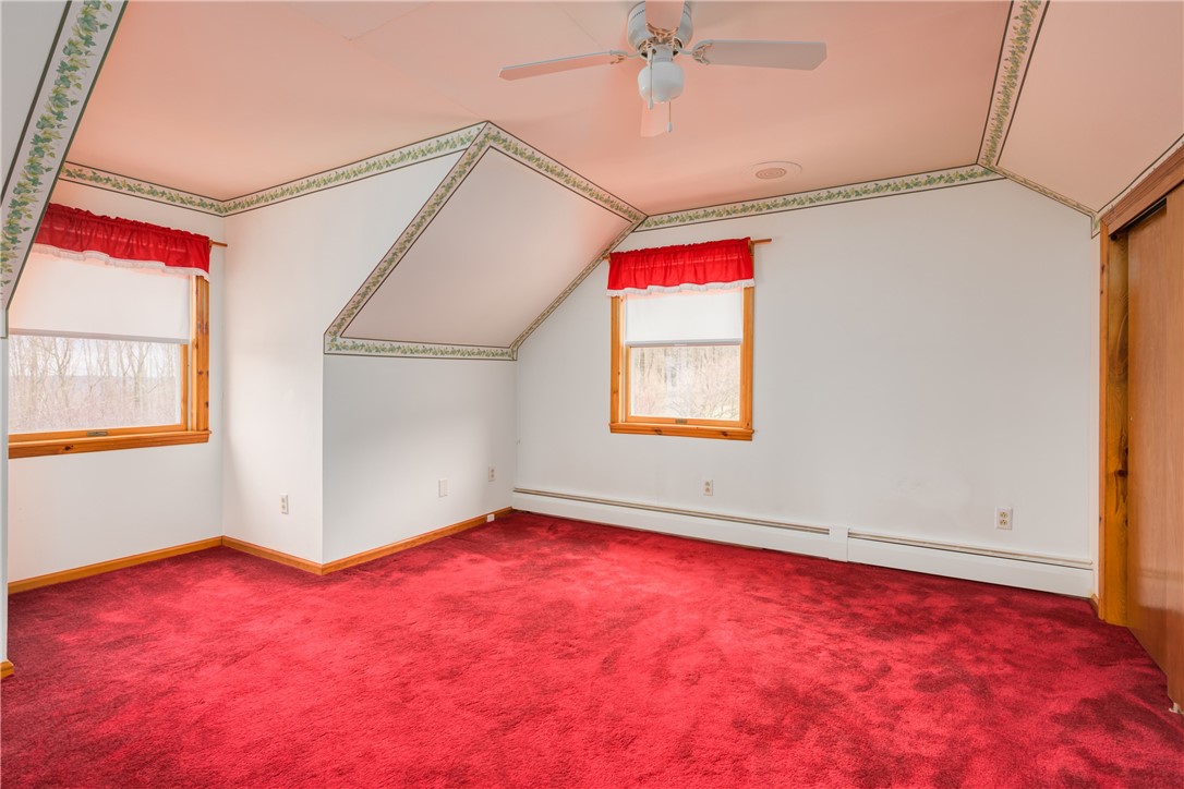 4092 County Highway East Meredith, NY 13757 - Photo 28 of 43