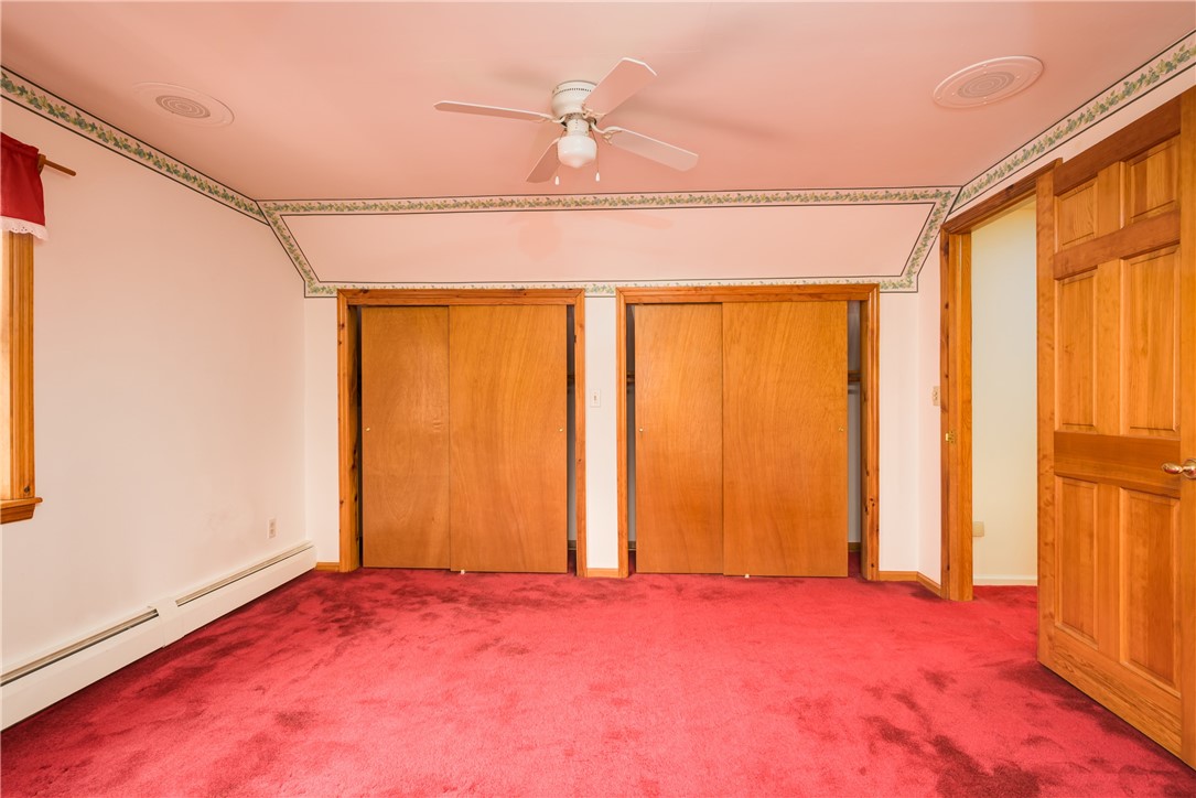 4092 County Highway East Meredith, NY 13757 - Photo 29 of 43