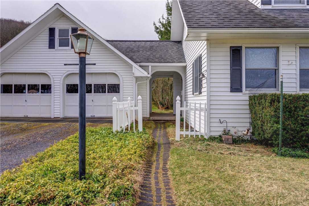 4092 County Highway East Meredith, NY 13757 - Photo 3 of 43