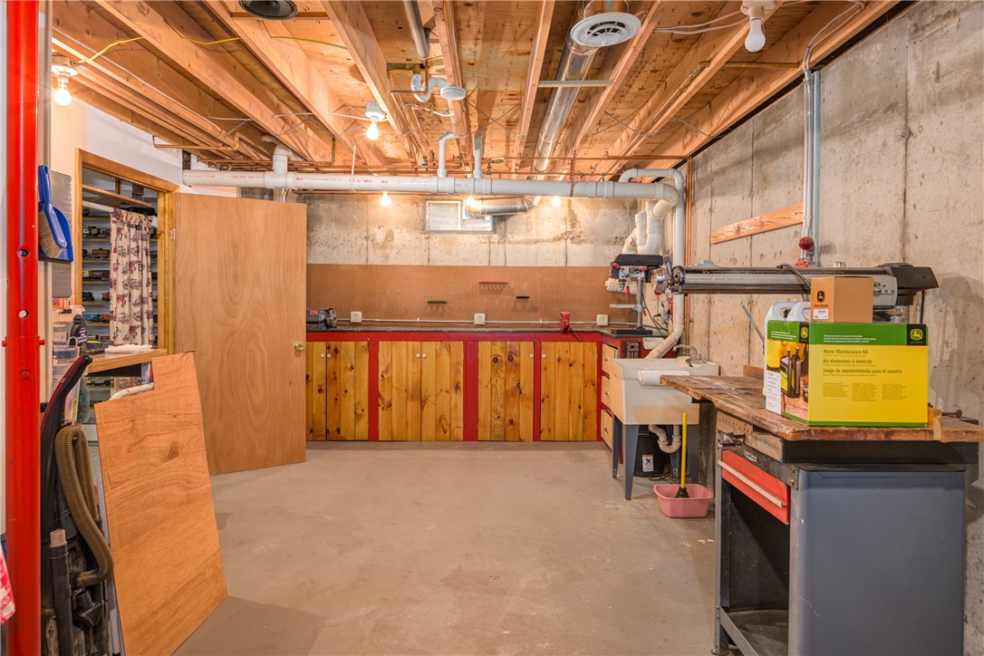 4092 County Highway East Meredith, NY 13757 - Photo 31 of 43