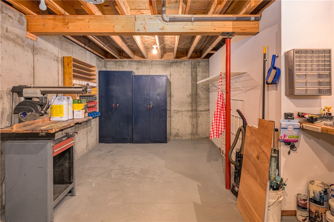 4092 County Highway East Meredith, NY 13757 - Photo 32 of 43