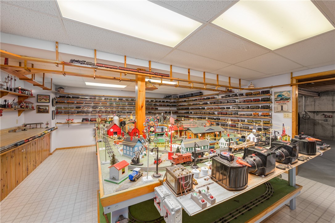 4092 County Highway East Meredith, NY 13757 - Photo 33 of 43