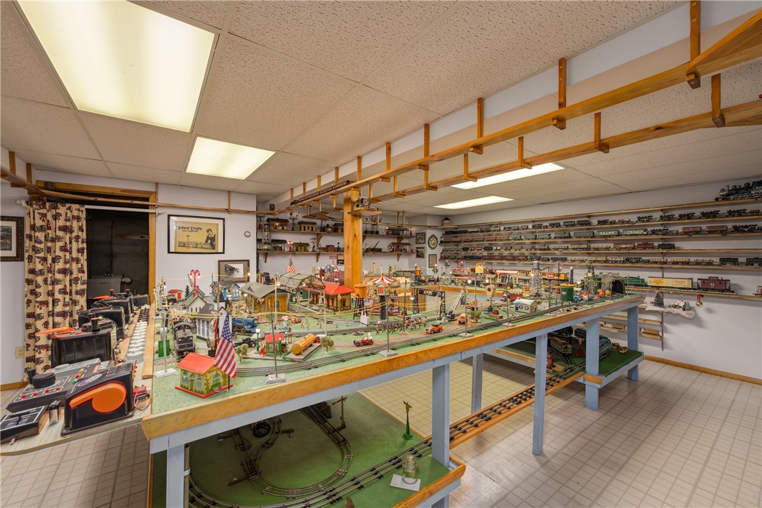 4092 County Highway East Meredith, NY 13757 - Photo 34 of 43