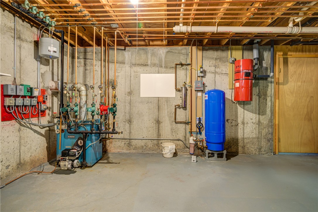 4092 County Highway East Meredith, NY 13757 - Photo 36 of 43