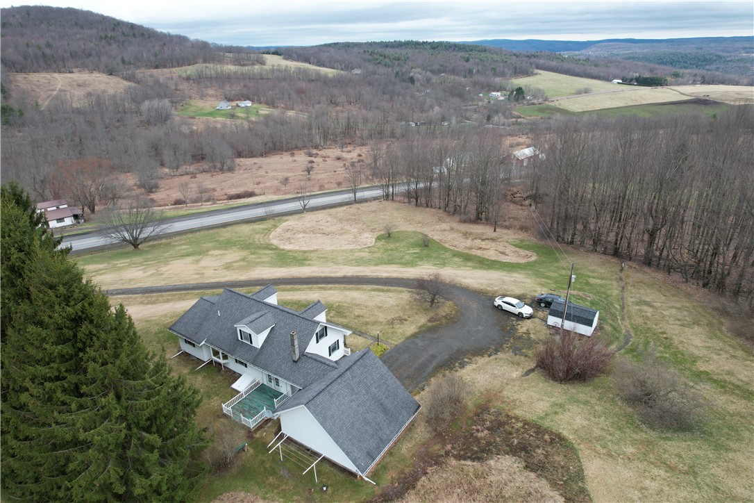 4092 County Highway East Meredith, NY 13757 - Photo 39 of 43