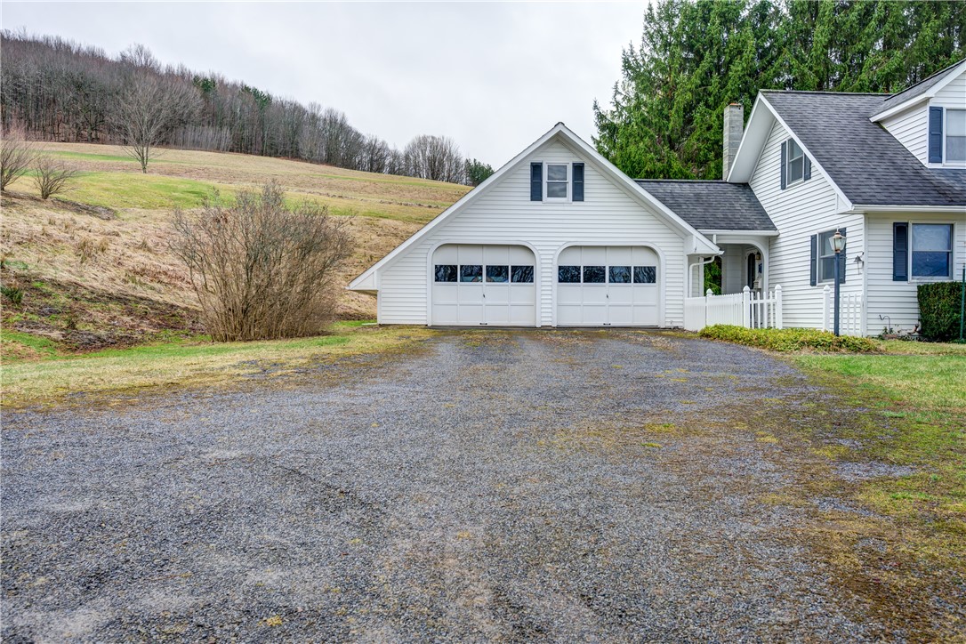4092 County Highway East Meredith, NY 13757 - Photo 4 of 43