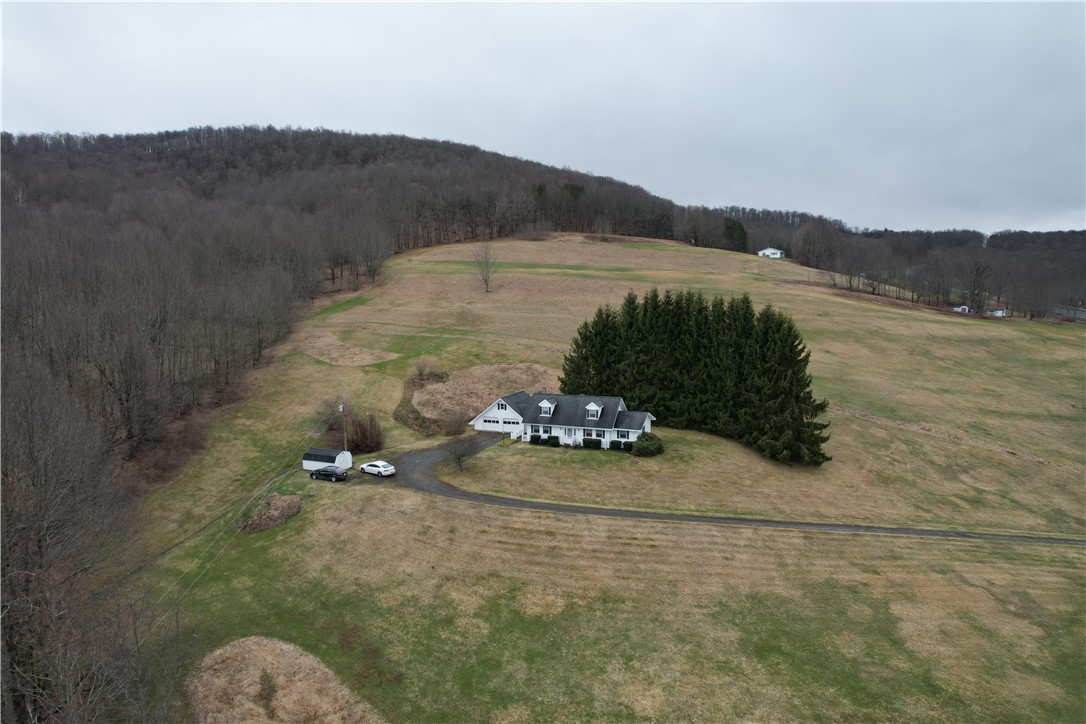 4092 County Highway East Meredith, NY 13757 - Photo 42 of 43