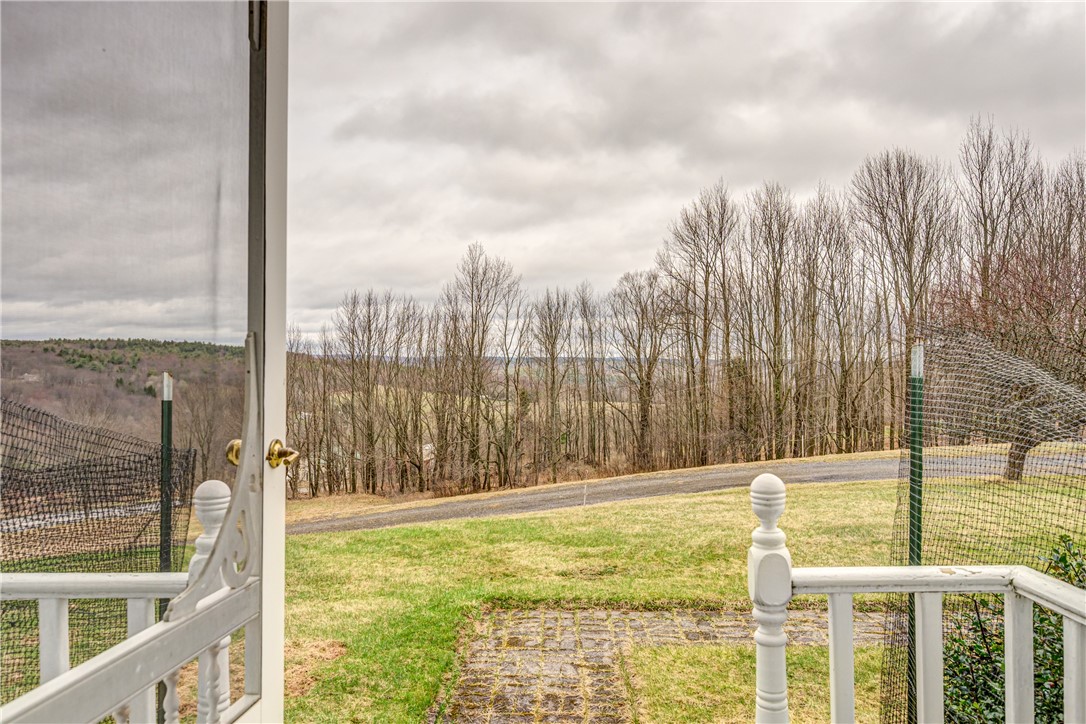 4092 County Highway East Meredith, NY 13757 - Photo 7 of 43