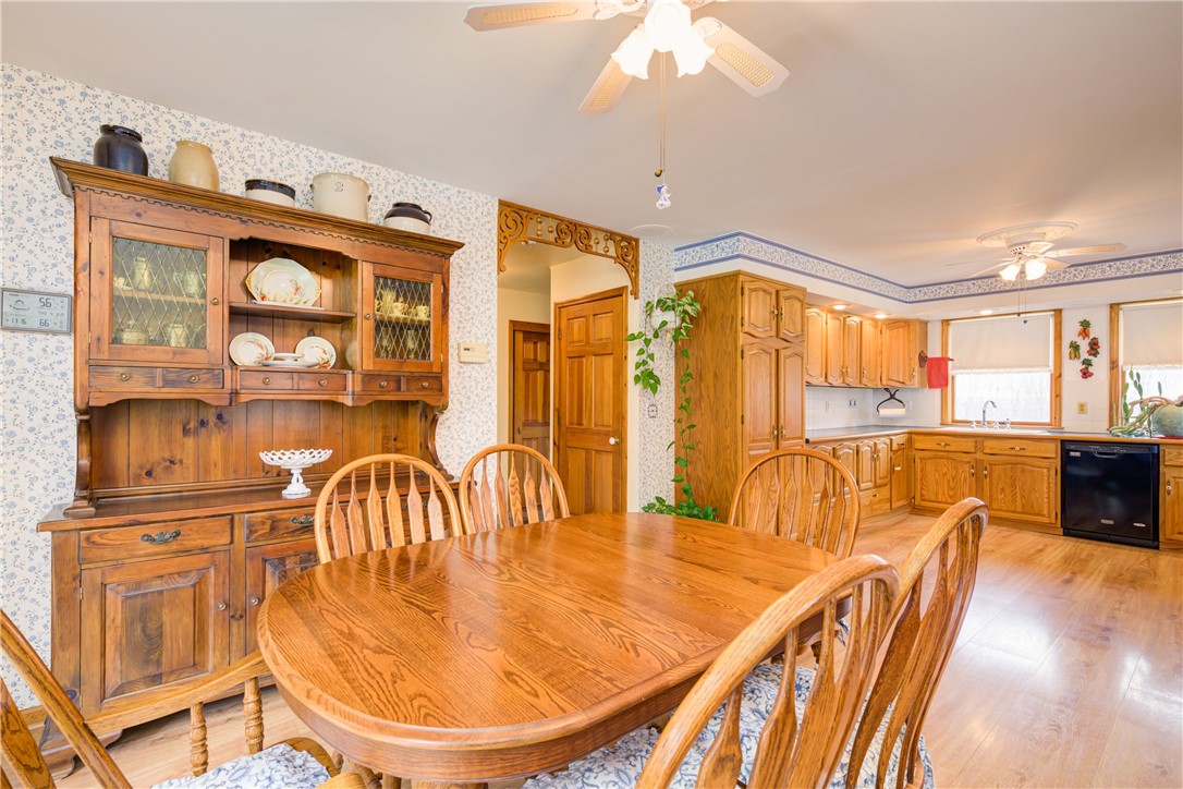 4092 County Highway East Meredith, NY 13757 - Photo 8 of 43