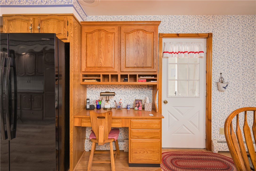 4092 County Highway East Meredith, NY 13757 - Photo 10 of 43