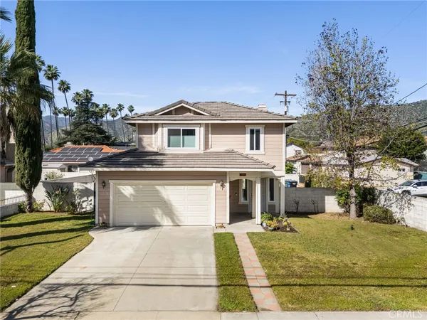 $785,000 | 109 East 9th Street, Azusa, CA 91702