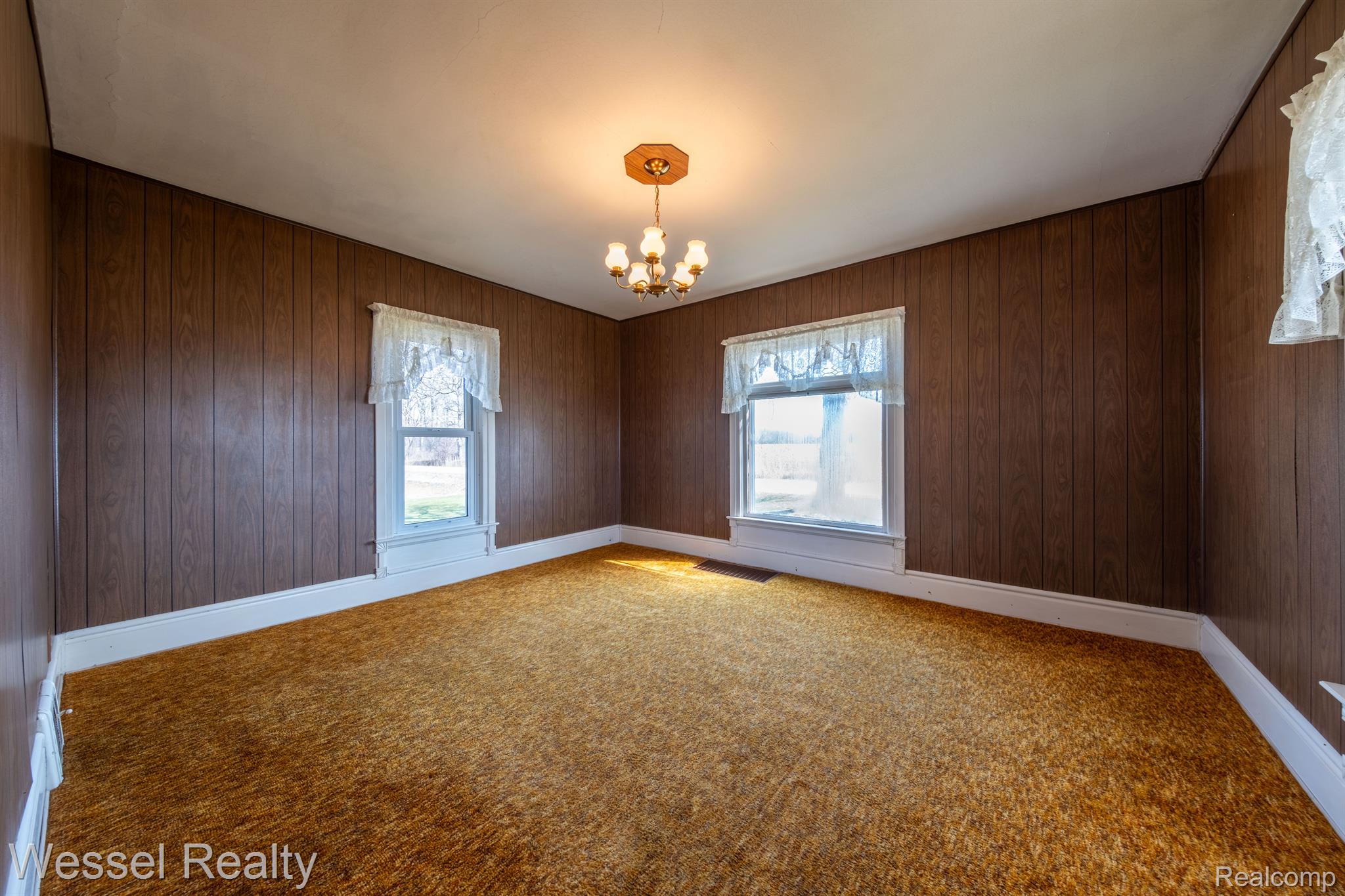 72121 McFadden Road Armada, MI 48005 - Photo 14 of 47 Gallery Image 14
