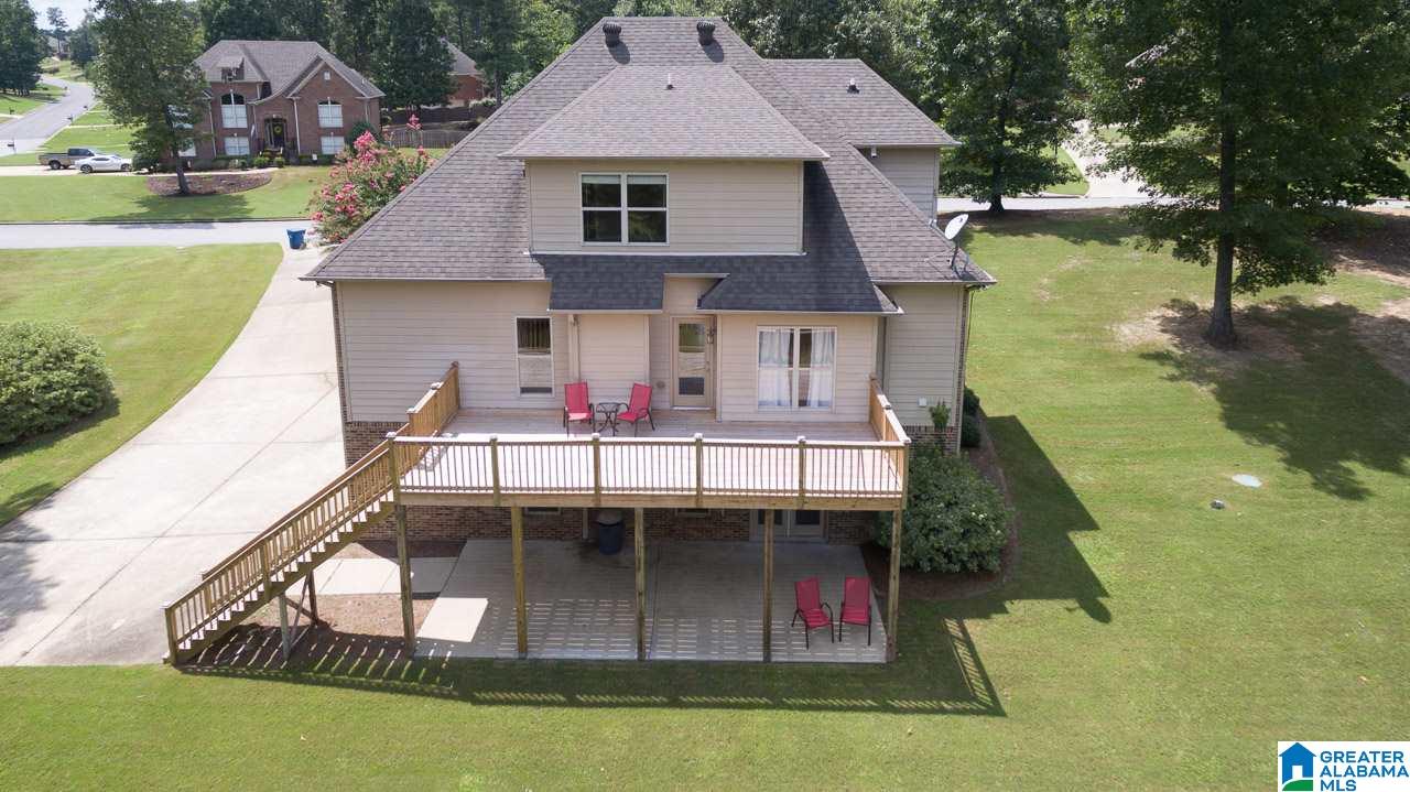 3555 Lakefront Trail Helena, AL 35022 - Photo 9 of 40