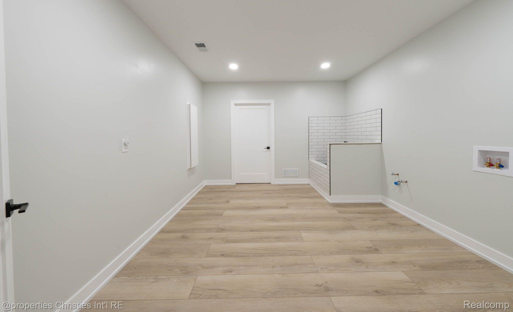 6950 Dryden Road Almont, MI 48003 - Photo 51 of 87 Gallery Image 51