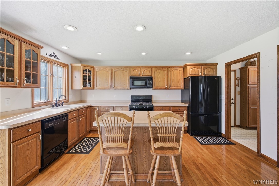 2665 Lakeview Road Hamburg, NY 14085 - Photo 13 of 50