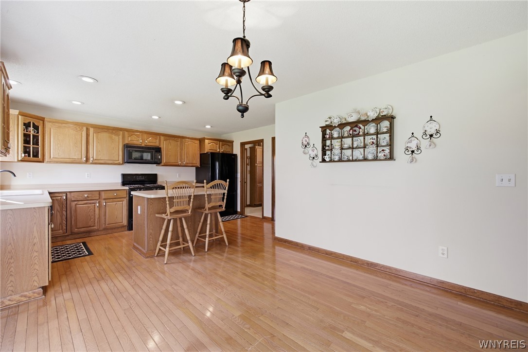 2665 Lakeview Road Hamburg, NY 14085 - Photo 21 of 50