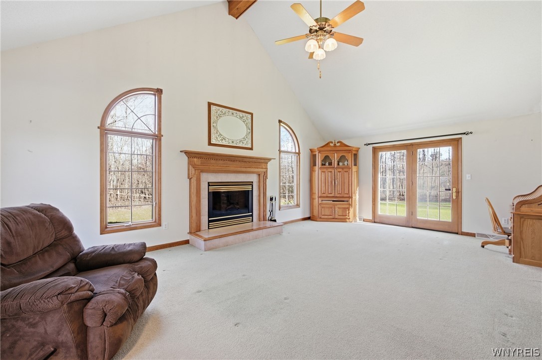 2665 Lakeview Road Hamburg, NY 14085 - Photo 24 of 50