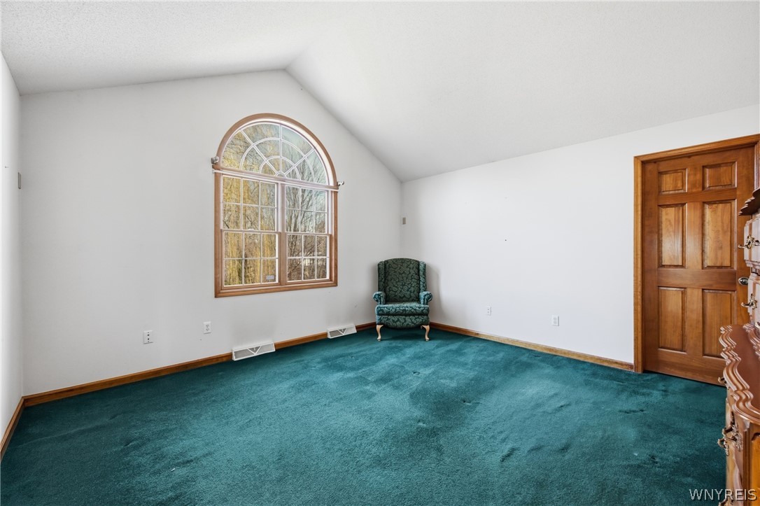 2665 Lakeview Road Hamburg, NY 14085 - Photo 31 of 50