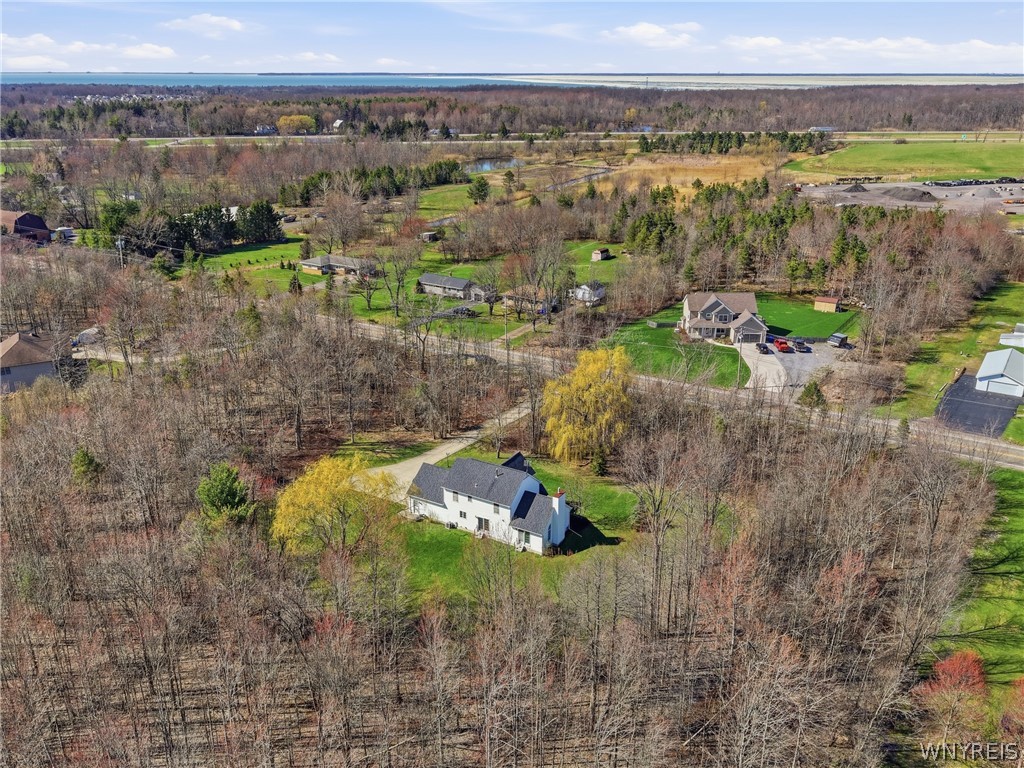 2665 Lakeview Road Hamburg, NY 14085 - Photo 46 of 50
