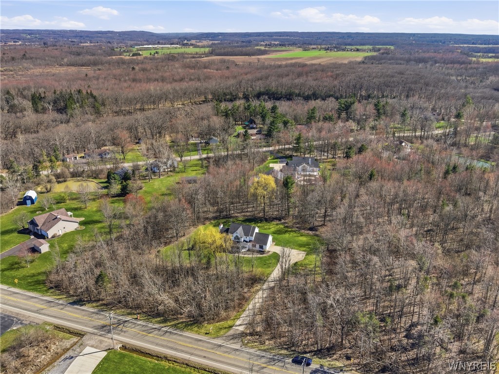 2665 Lakeview Road Hamburg, NY 14085 - Photo 48 of 50