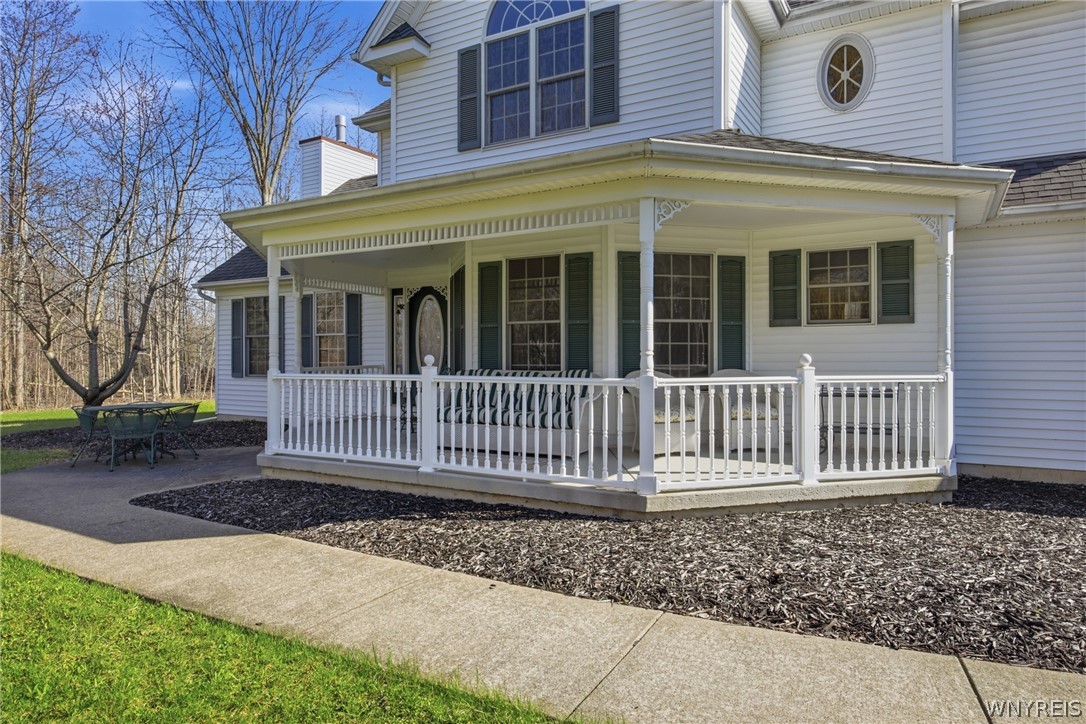 2665 Lakeview Road Hamburg, NY 14085 - Photo 5 of 50